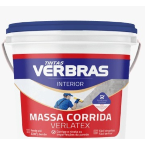 Massa Corrida