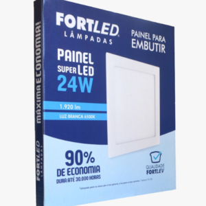 Lampada Led
